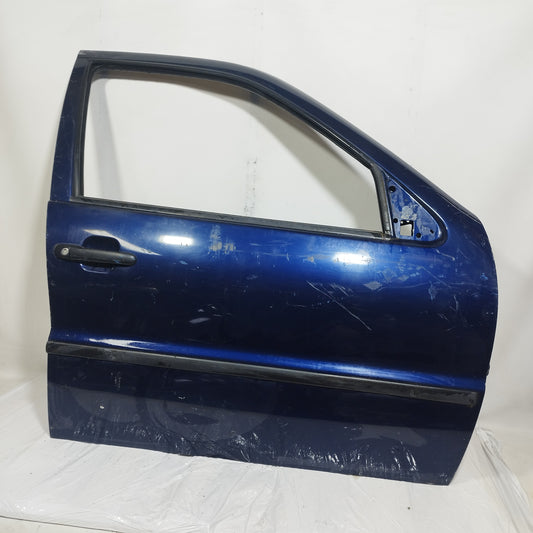 Sportello anteriore dx Volkswagen Polo 2000 ecoAC14414