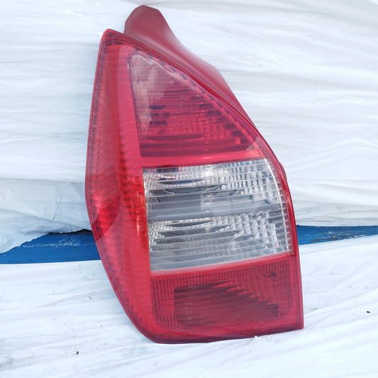 Fanale posteriore sx Citroen C2 2003-2008 cod: 968028378000 ecoDM436