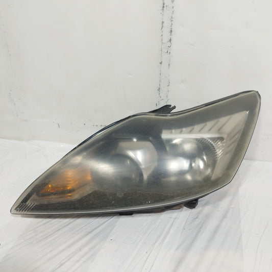 Fanale anteriore sx Ford Focus MK2 2008-2011 cod: 8m51-13D153-CD ecoAC15257