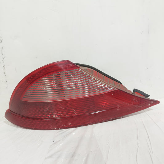 Fanale posteriore sx Lancia Ypsilon 2001-2003 ecoAC15264