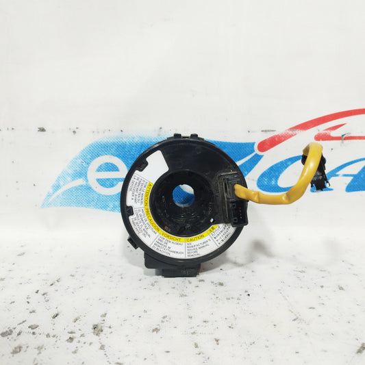 Contatto spiralato Opel Agila B 2009 cod: AM62JARB ecoAC9761