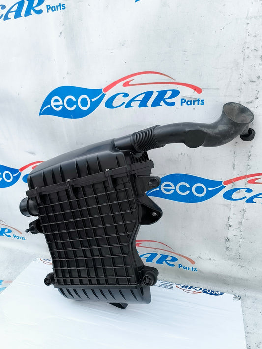 Scatola filtro aria Fiat Punto Evo / Alfa Romeo Mito 1.4 B Cod.50515279 ecoAG6008