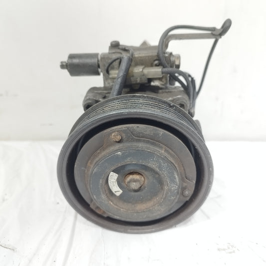 Compressore a / c Daihatsu Cuore 1.0 B 2003-2012 cod: 447280-3160 ecoAC16201