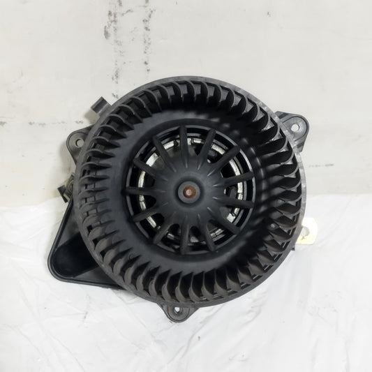 Ventola stufa abitacolo digitale Lancia Musa 2003-2011 cod: 5B2430600 ecoAC16067