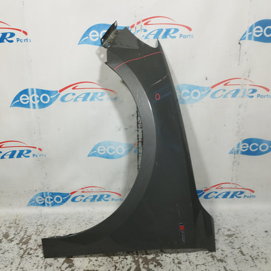 Front fender left Audi A1 2021 ecoAC10991