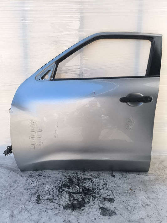 Sportello anteriore sx Nissan Juke (F15) anno 2010-2019 ecoAG8620