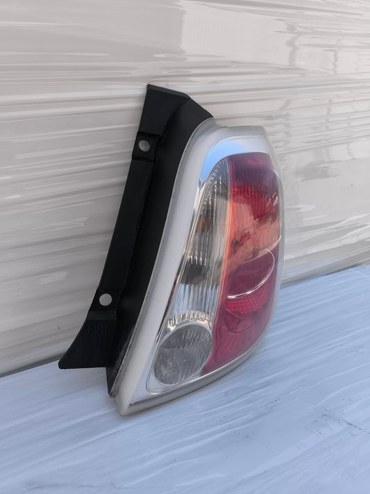 Fanale posteriore dx Fiat 500 (312) anno 2007-2014 ecoAG8172