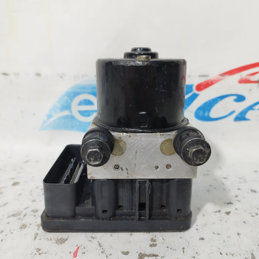 Pompa ABS Audi A2 1.4 TDI 2002 cod: 8z0907379D ecoAC10195