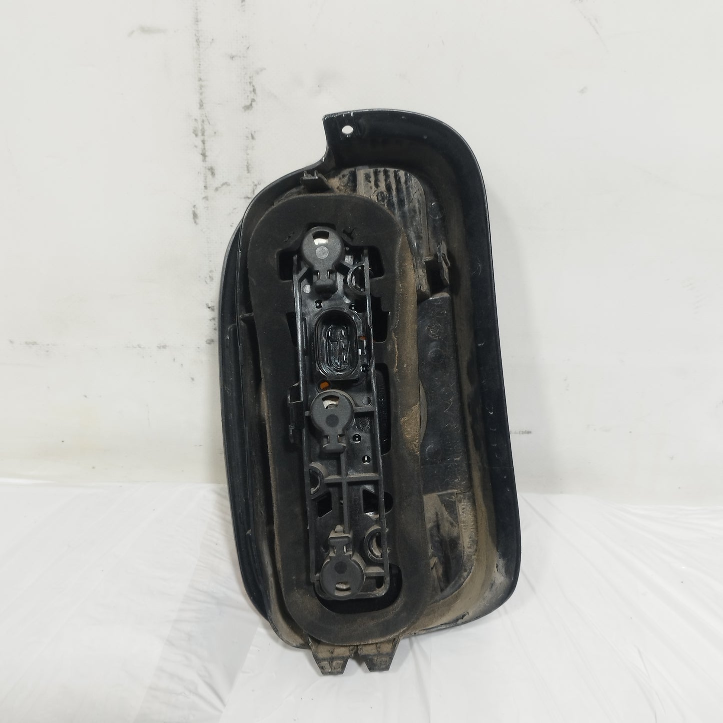 Fanale posteriore dx Mini Clubman 2008 ecoAC14702