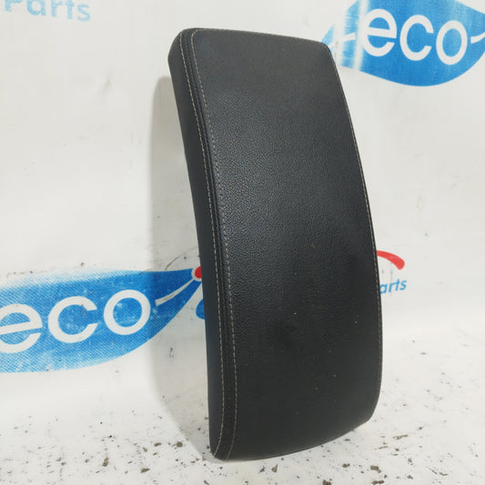 Renault Scenic X-Mod 2011 ecoAC9886 Mittelarmlehnenabdeckung