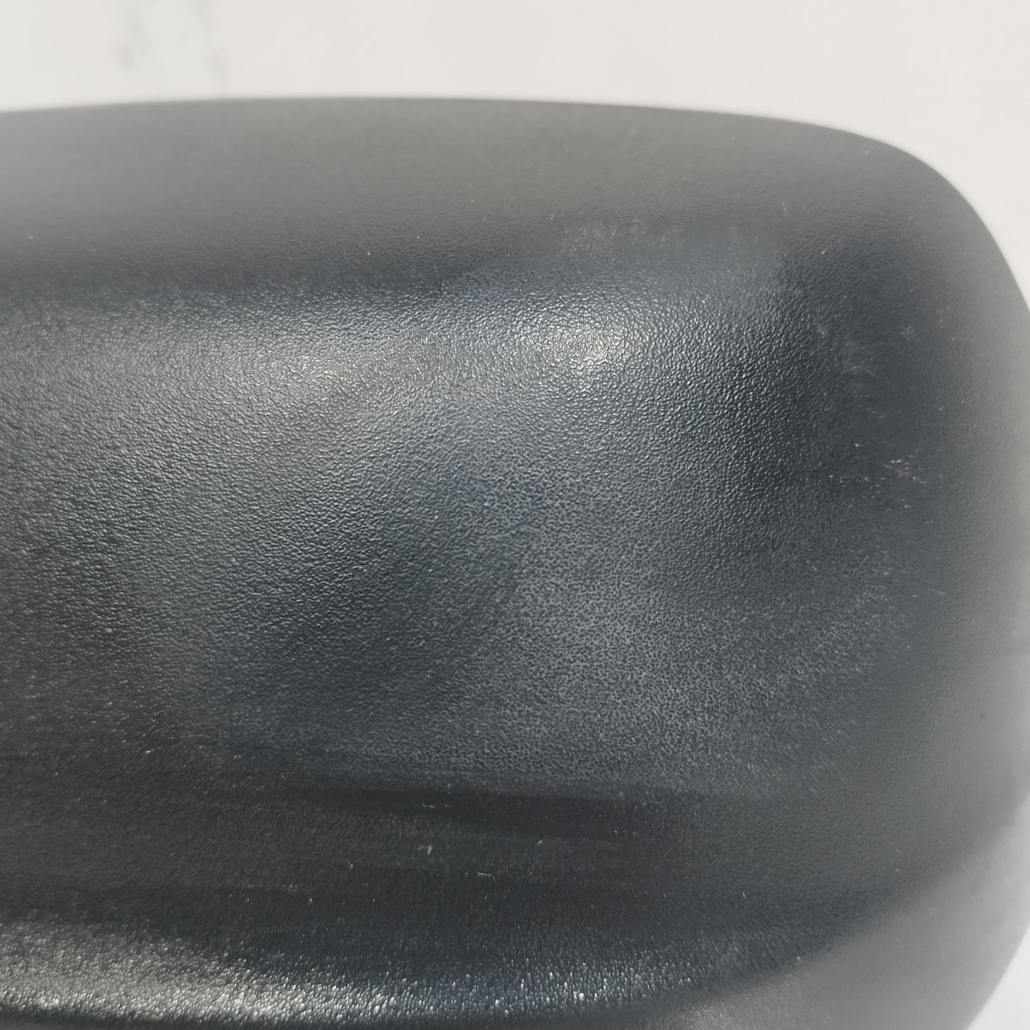 Specchietto elettrico anteriore sx nero plastica Jeep Grand Cherokee 2007 11 Fili ecoAC14532