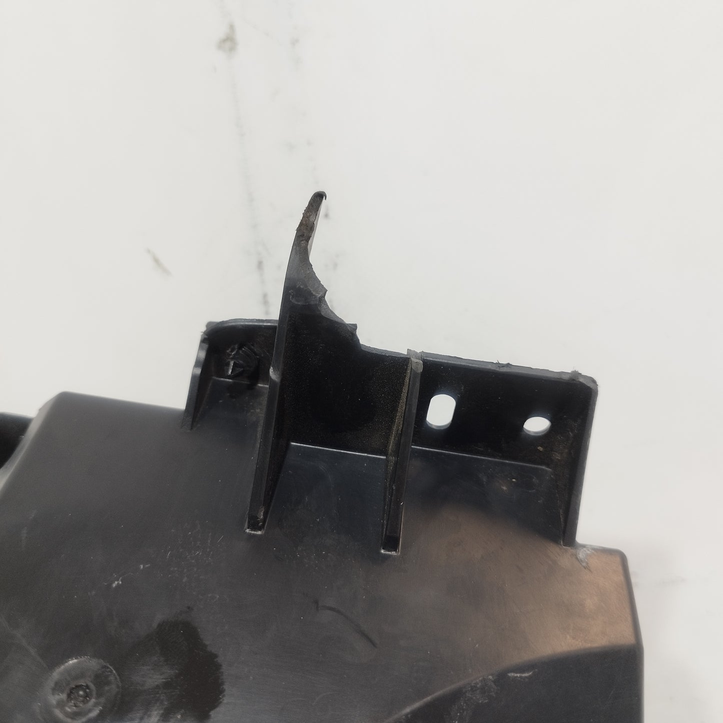 Centralina portafusibili Peugeot 208 1.6 HDI 2018 Cod: 9804846880 ecoAC13723