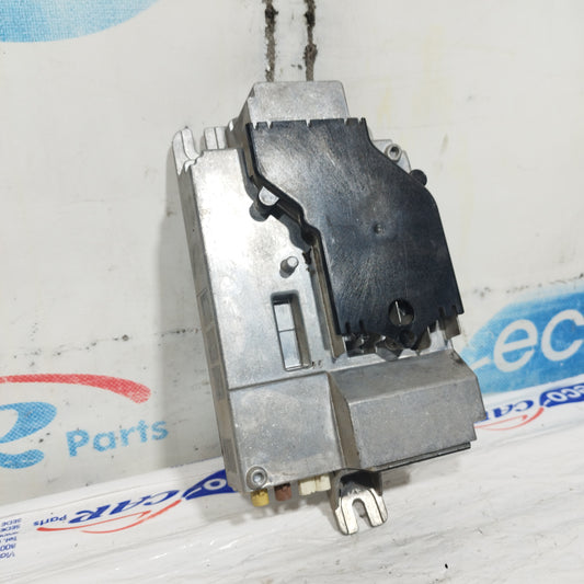 Amplificatore antenna autoradio Bmw Serie 1 F40 2022 Cod: R35A55AD201 ecoAC11172