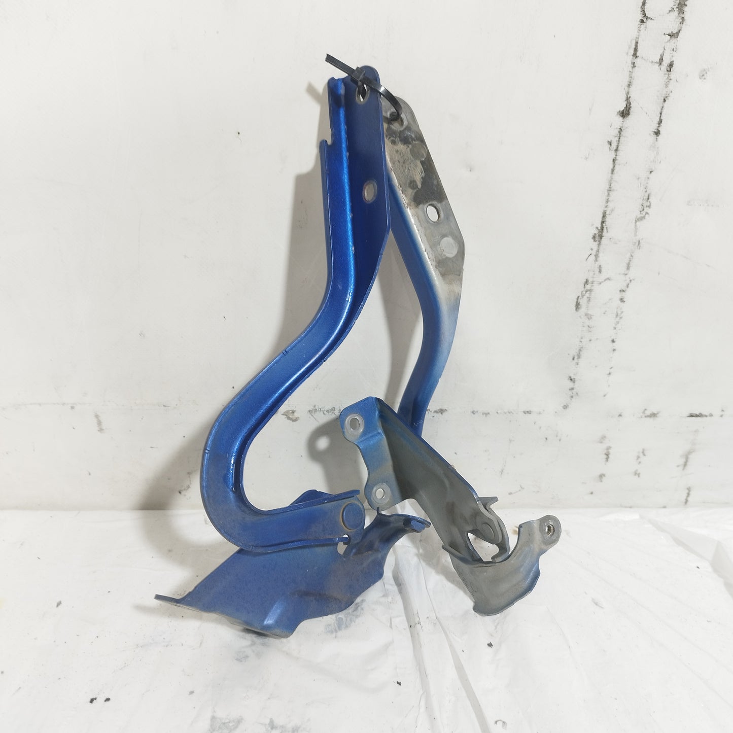 Cerniere cofano Suzuki Swift IV (FZ/NZ) 2010-2017 ecoAC16049