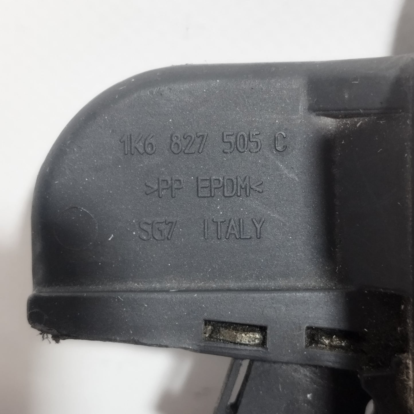 Serratura portellone Volkswagen Golf 5 2006 Cod: 1K6827505C ecoAC12043