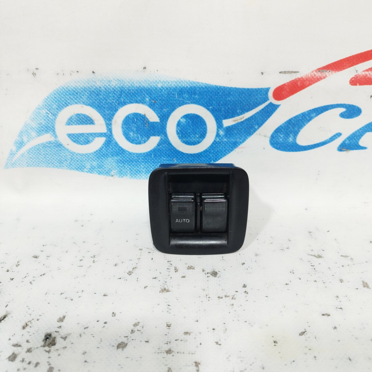 Pulsantiera anteriore sx Mazda MX-5 2002 Cod: C8M-D106-02 ecoAC9728