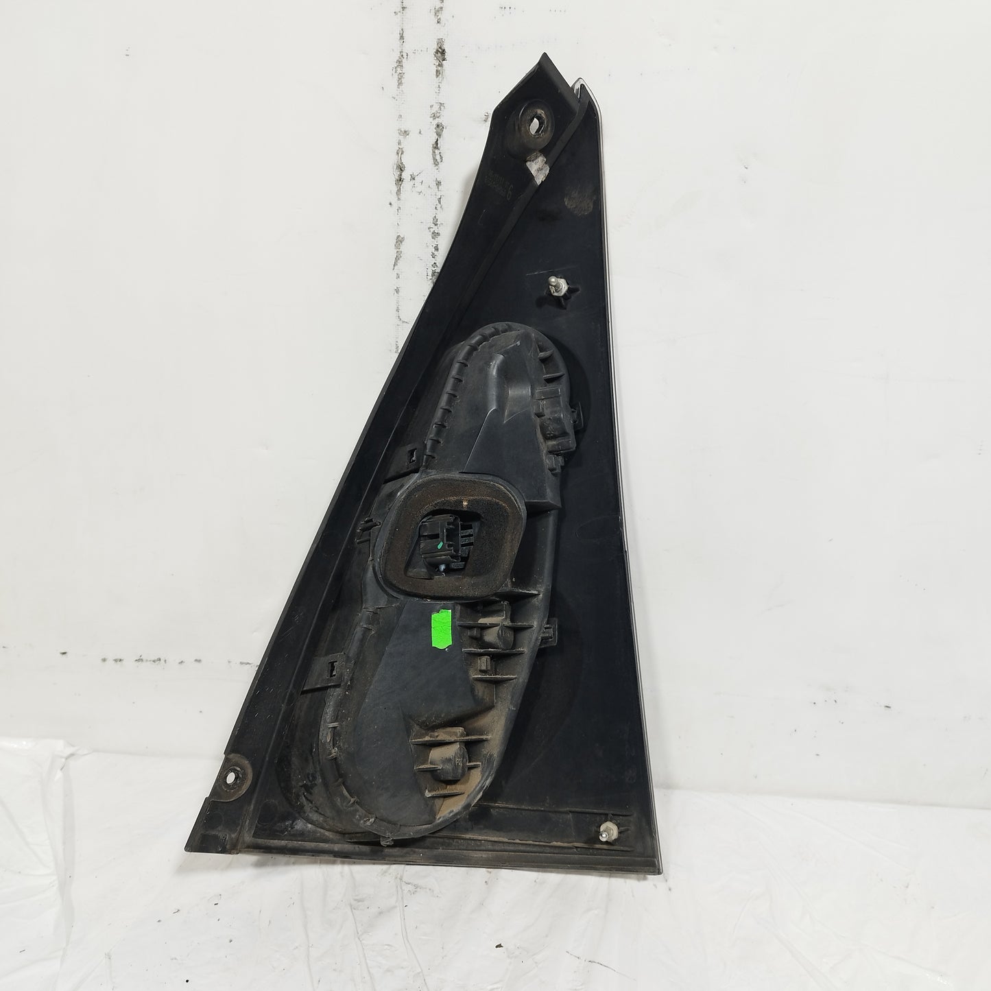 Fanale posteriore sx Citroen C1 2005 ecoAC15167