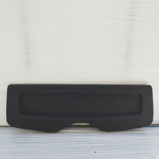 Cappelliera Seat Mii (KF1 / KE1) 2011-2019 3 porte ecoAC15653