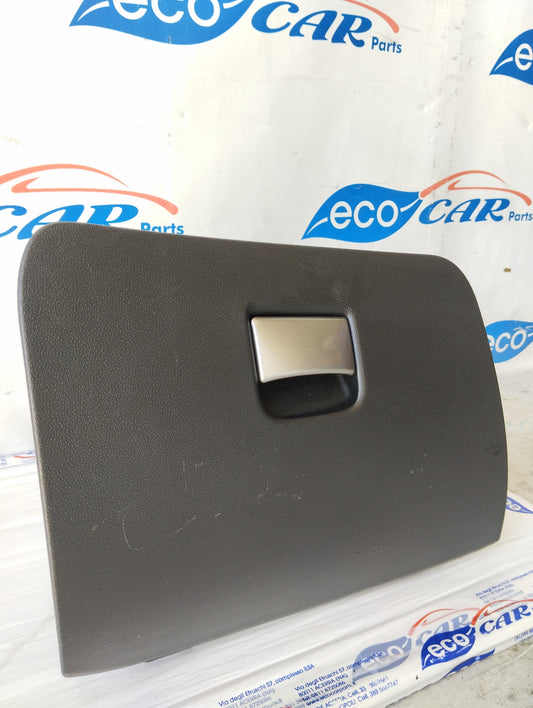 Glove box Alfa Romeo Mito 2010 cod. 156080694 ecoAG5490