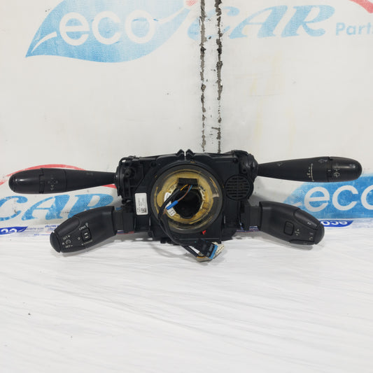 Devioluci Citroen C3 2012 Cod: 96667324XT ecoAC11025