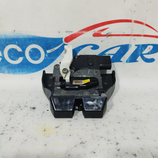 Serratura portellone Kia XCeed 2021 ecoAC9468