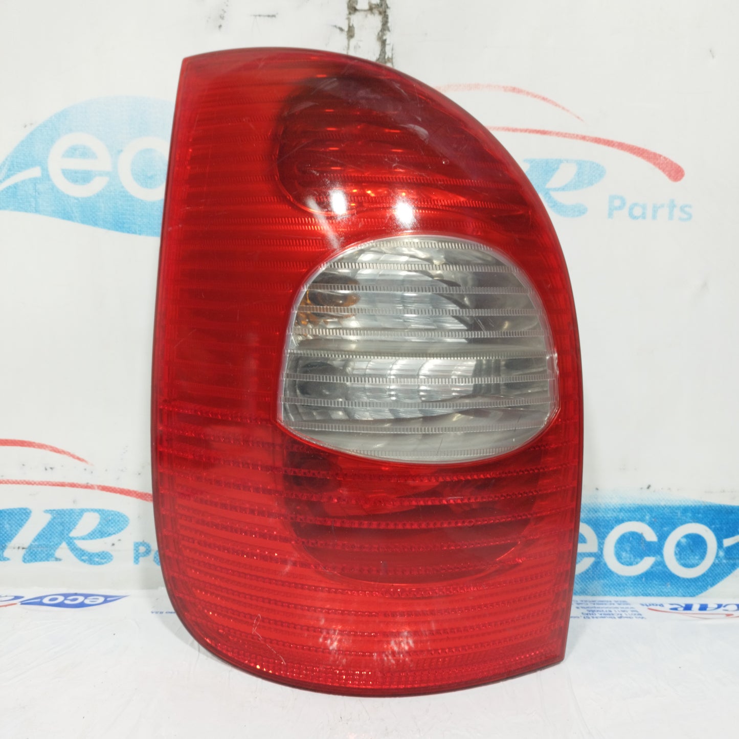 Fanale posteriore sx Citroen Xsara Picasso 2005 ecoAC10703