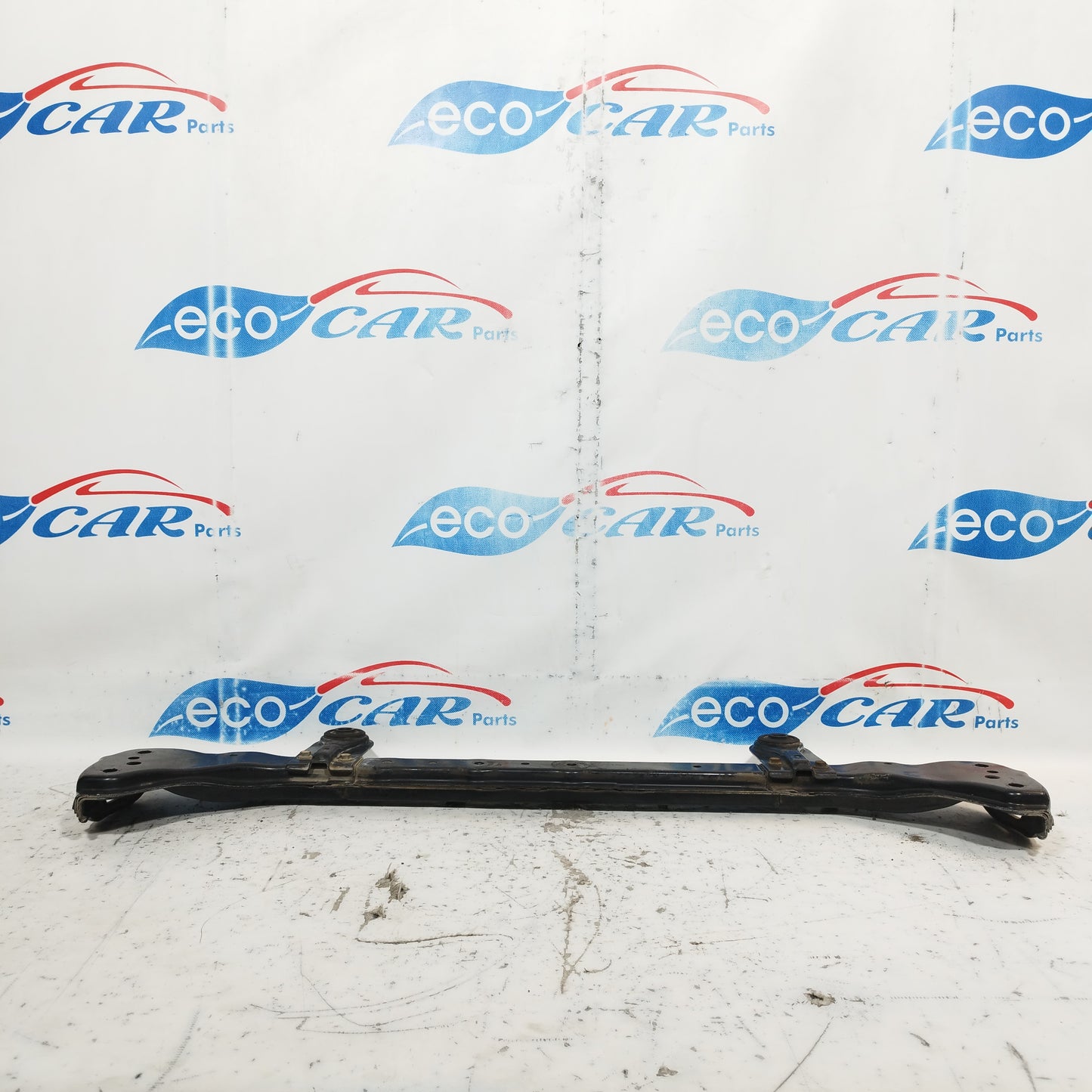 Querträger für Kühler vorne Fiat 16 2010 ecoAC8540