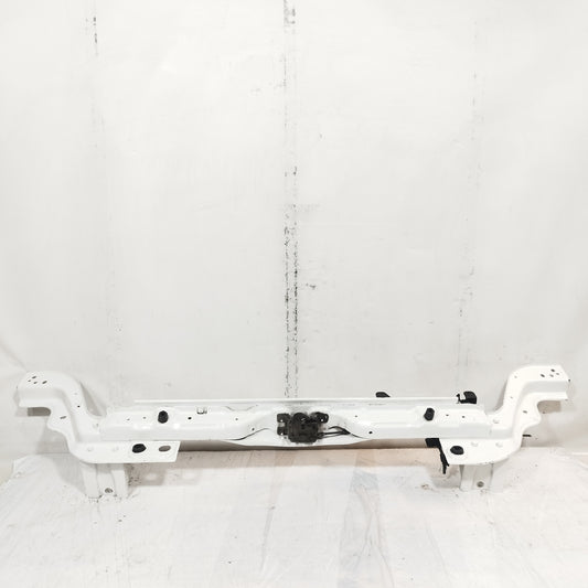 Calandra batticofano Fiat Fiorino III (225) 2008-2017 ecoAC16301