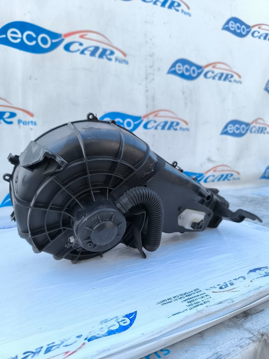Ventola stufa abitacolo Subaru Impreza 2007 cod: 3b60034300 ecoAG5895