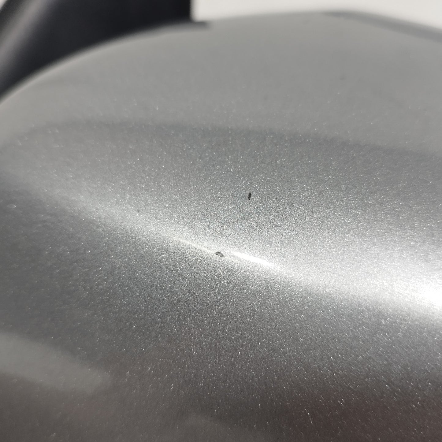 Specchietto elettrico anteriore sx grigio Mercedes GLK 2008-2012 11 fili ecoAC16322