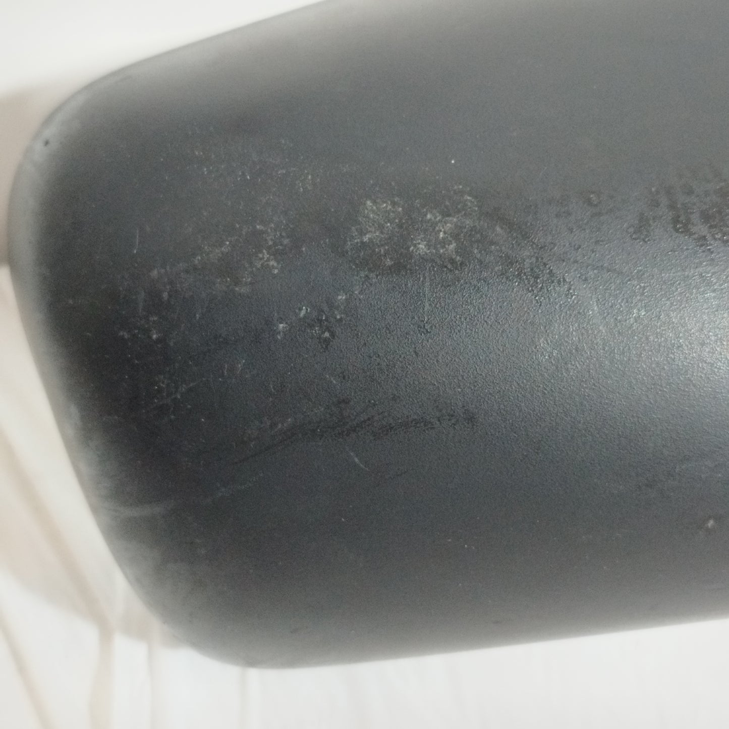 Specchietto manuale anteriore dx Fiat Punto 1998 ecoAC12785