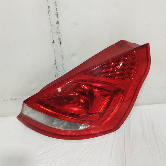 Fanale posteriore dx Ford Fiesta MK7 2008-2013 ecoAC15279