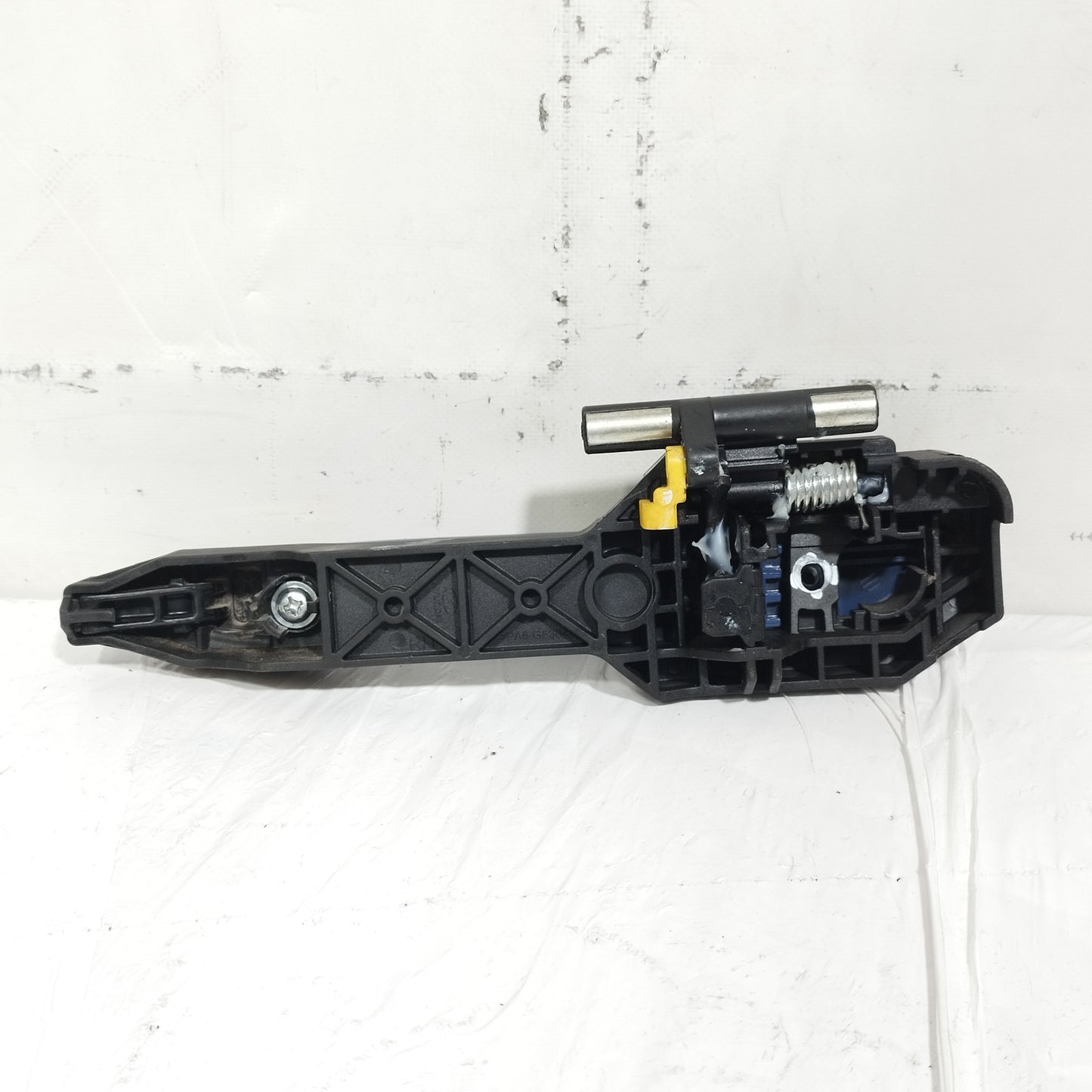 Maniglia esterna anteriore dx Hyundai I10 (BA / IA) 2013-2019 ecoAC15356