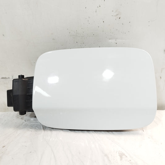 Sportellino carburante Audi Q3 (8U) 2011-2018 I serie cod: 8j0010508bl ecoAC16353
