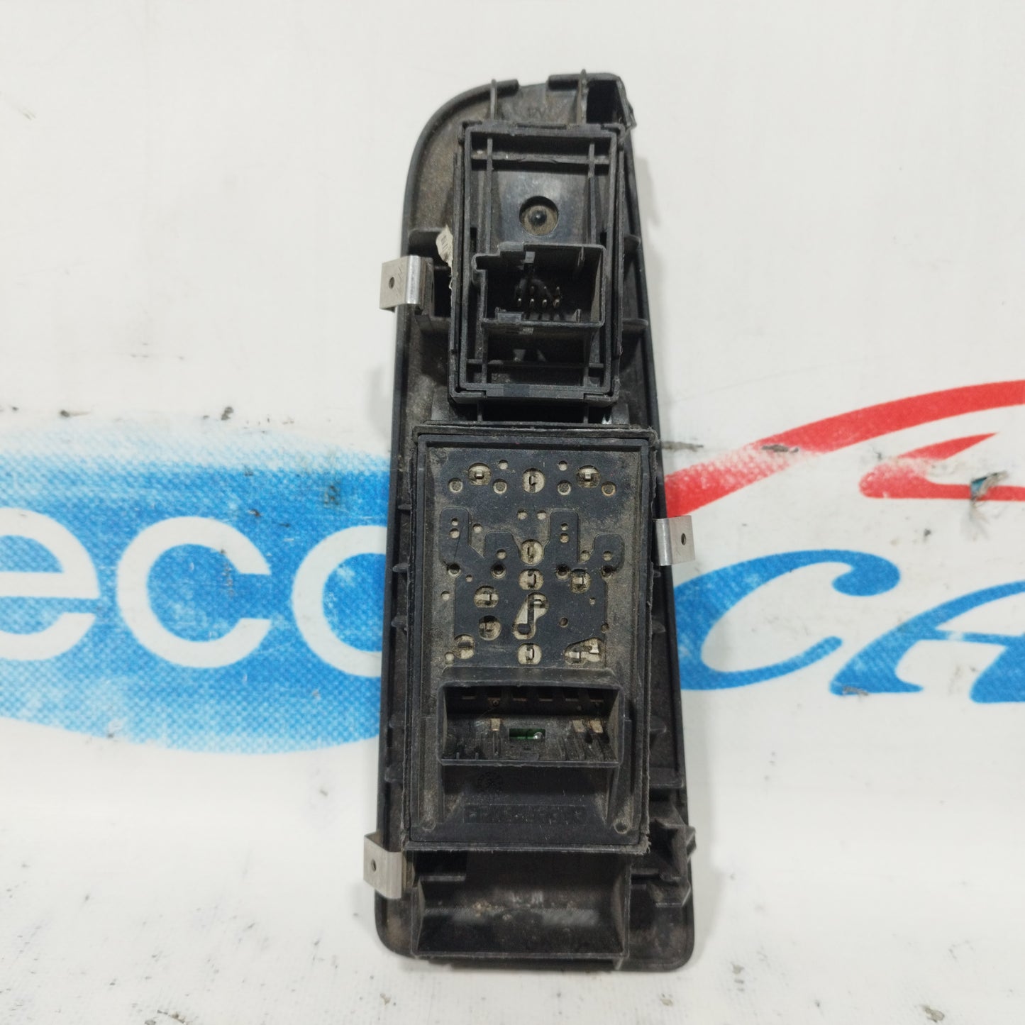 Pulsantiera anteriore sx Fiat Grande Punto 2008 ecoAC10275