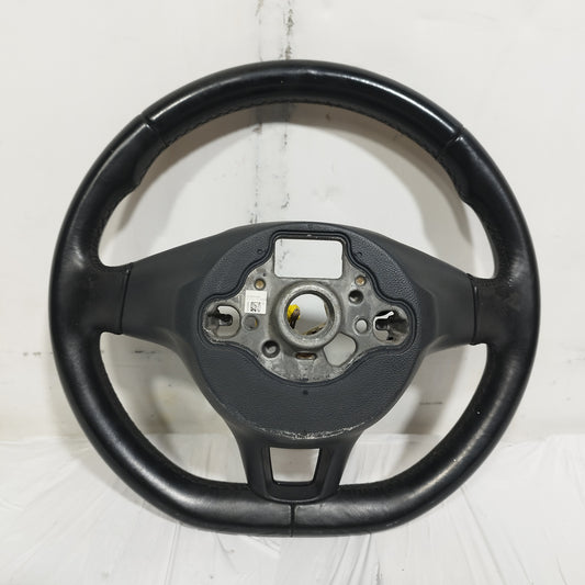 Volante Volkswagen Golf 7 2017 cod: 5g0419091 ecoAC14548