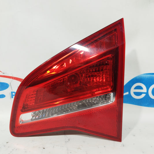 Rear right interior light Opel Meriva B 2012 ecoAC10479