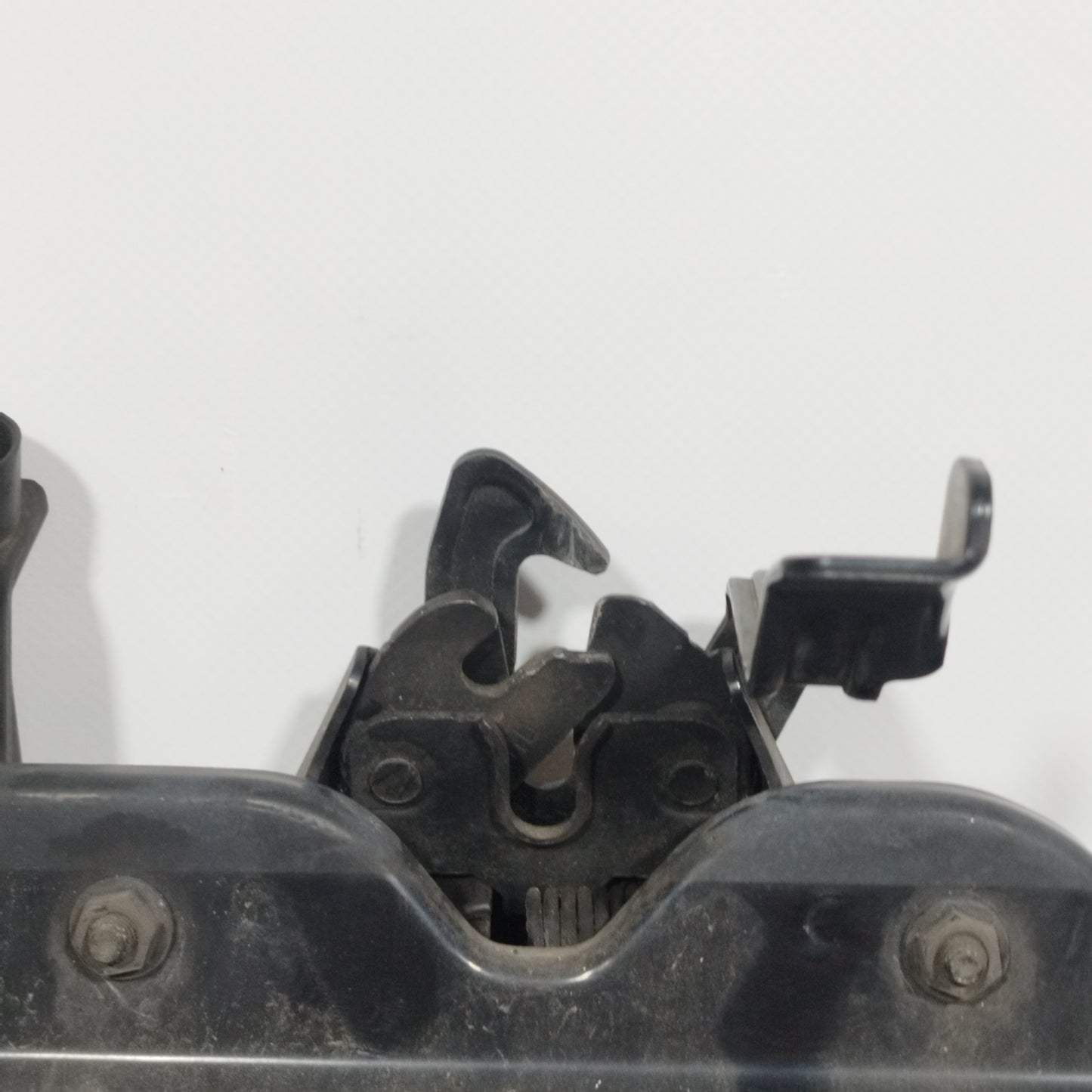 Calandra radiatori anteriore Kia Venga 1.4 B 2012 ecoAC11316