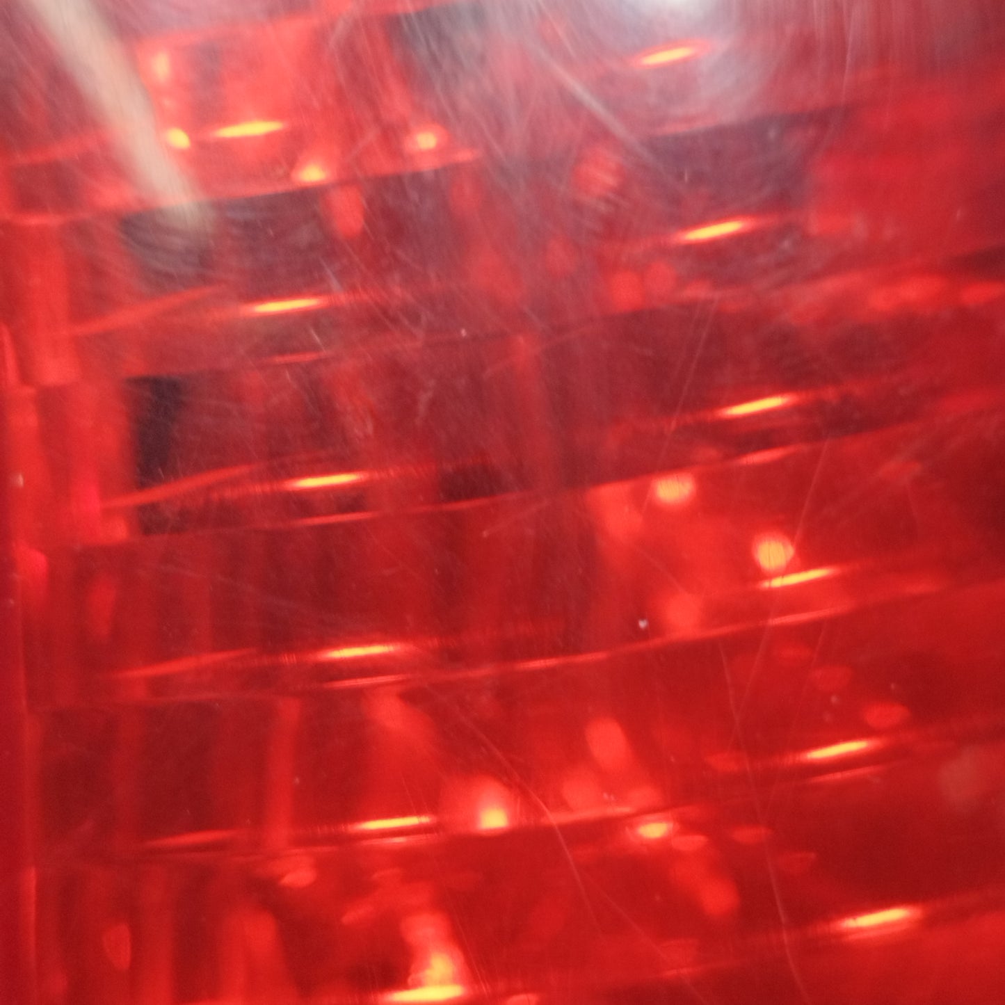 Linke Rückleuchte Citroen C3 2006 ecoAC11614