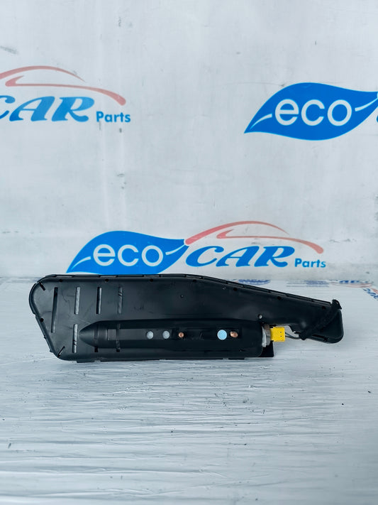 Front right seat airbag Opel Meriva B Cod.13250508 ecoAG6252