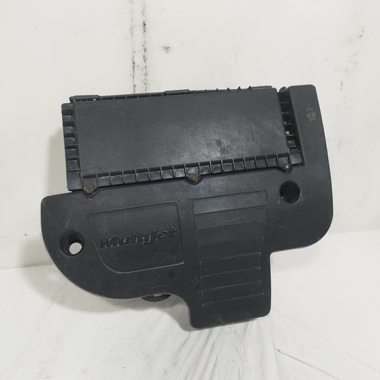 Scatola filtro Fiat Grande Punto 1.3MTJ 2008 Cod: 55180540 ecoAC14718