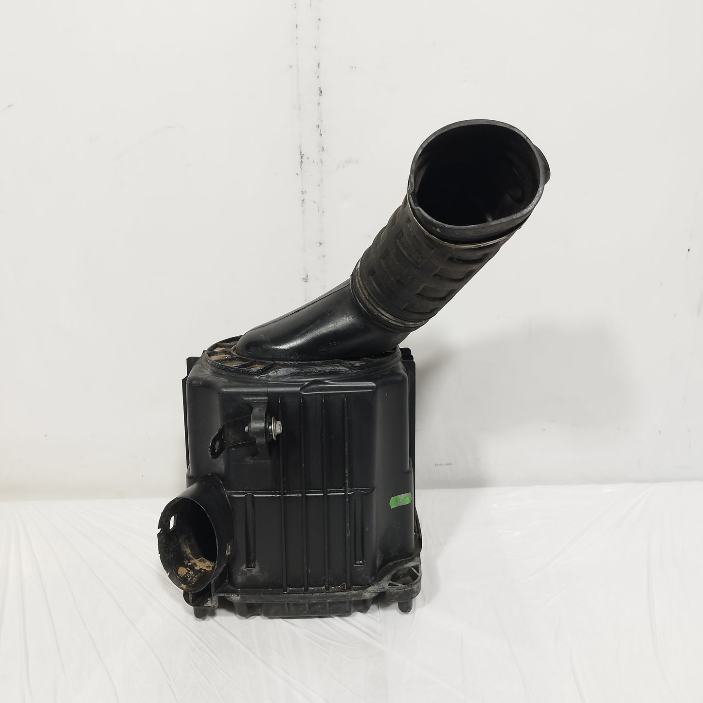 Scatola filtro aria Alfa Romeo 159 1.9 2.4 jtdm cod.51785518 ecoAC172