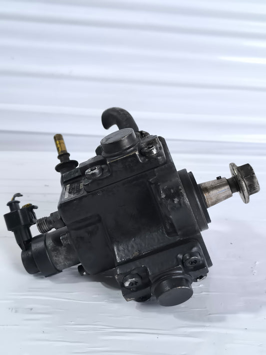 Pompa Common Rail Fiat Bravo II (198) 1.6 MTJ 2008-2014 cod: 0445010303 ecoAG8497