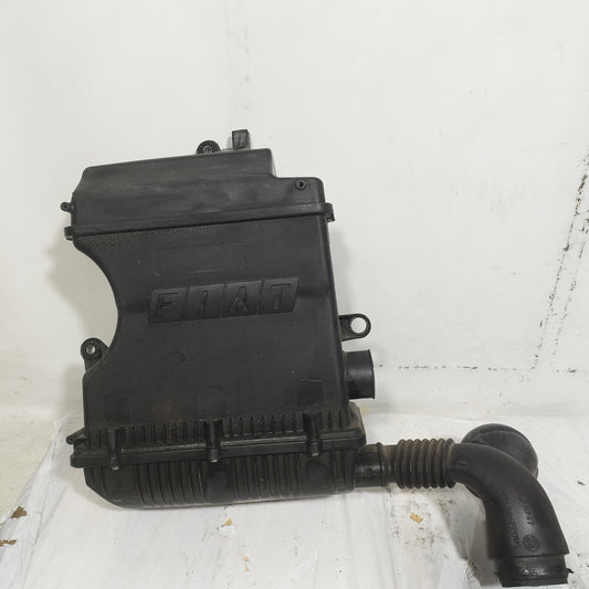 Scatola Filtro aria Fiat bravo / Fiat idea 1.4 B 16V 2004-2014 cod: 46783548 ecoAC15851