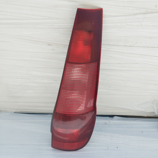 Fanale posteriore dx Fiat Punto 1997 cod: 36500748 ecoDM212