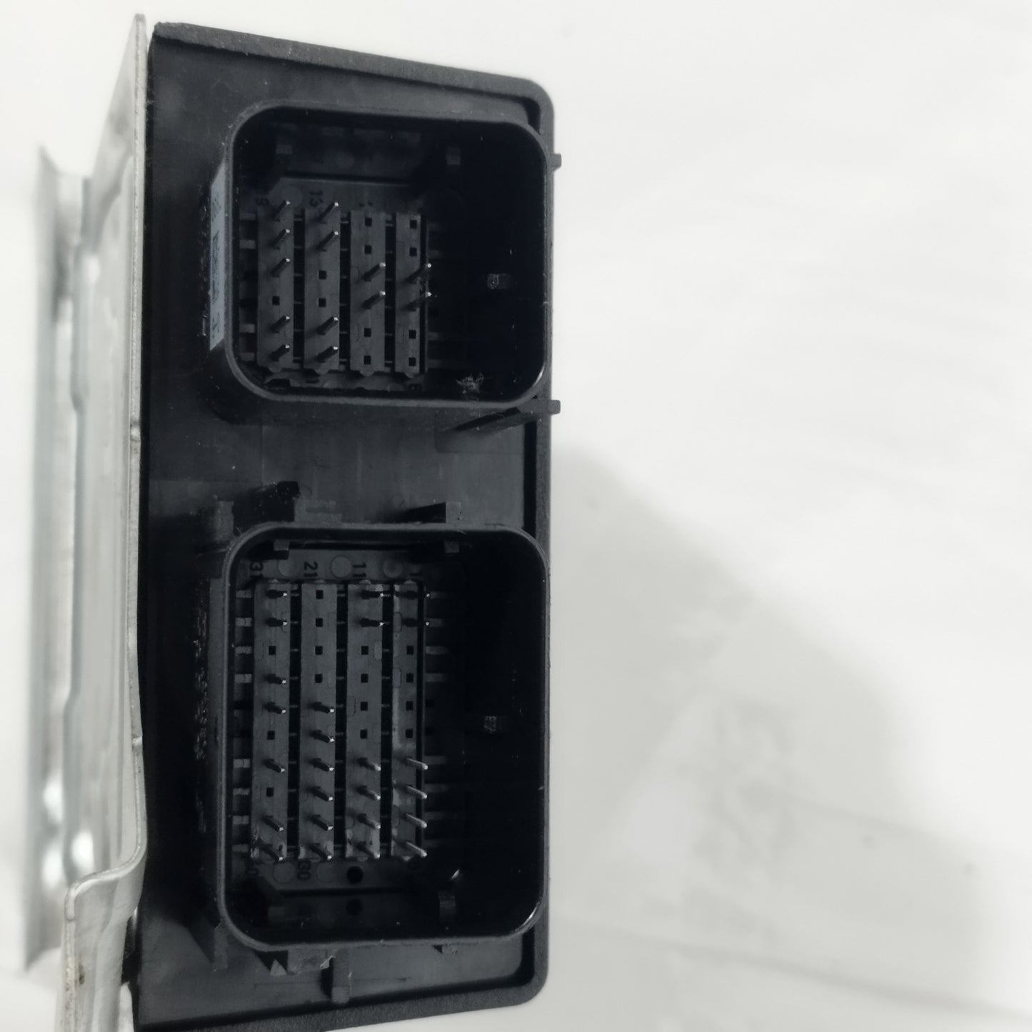 Kit Airbag Ford Focus III (MK3) 2011-2015 cod: 0285010930 ecoAC15324