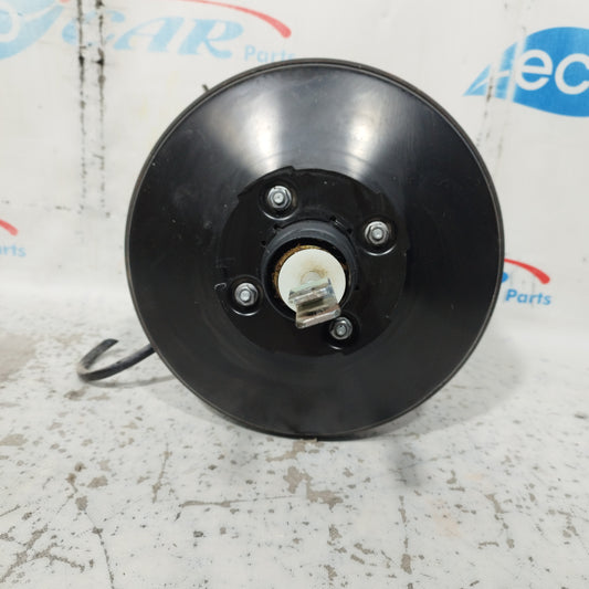 Bremskraftverstärker Renault Kangoo 1.5 DCI 2010 Code: 0204051634 ecoAC10297