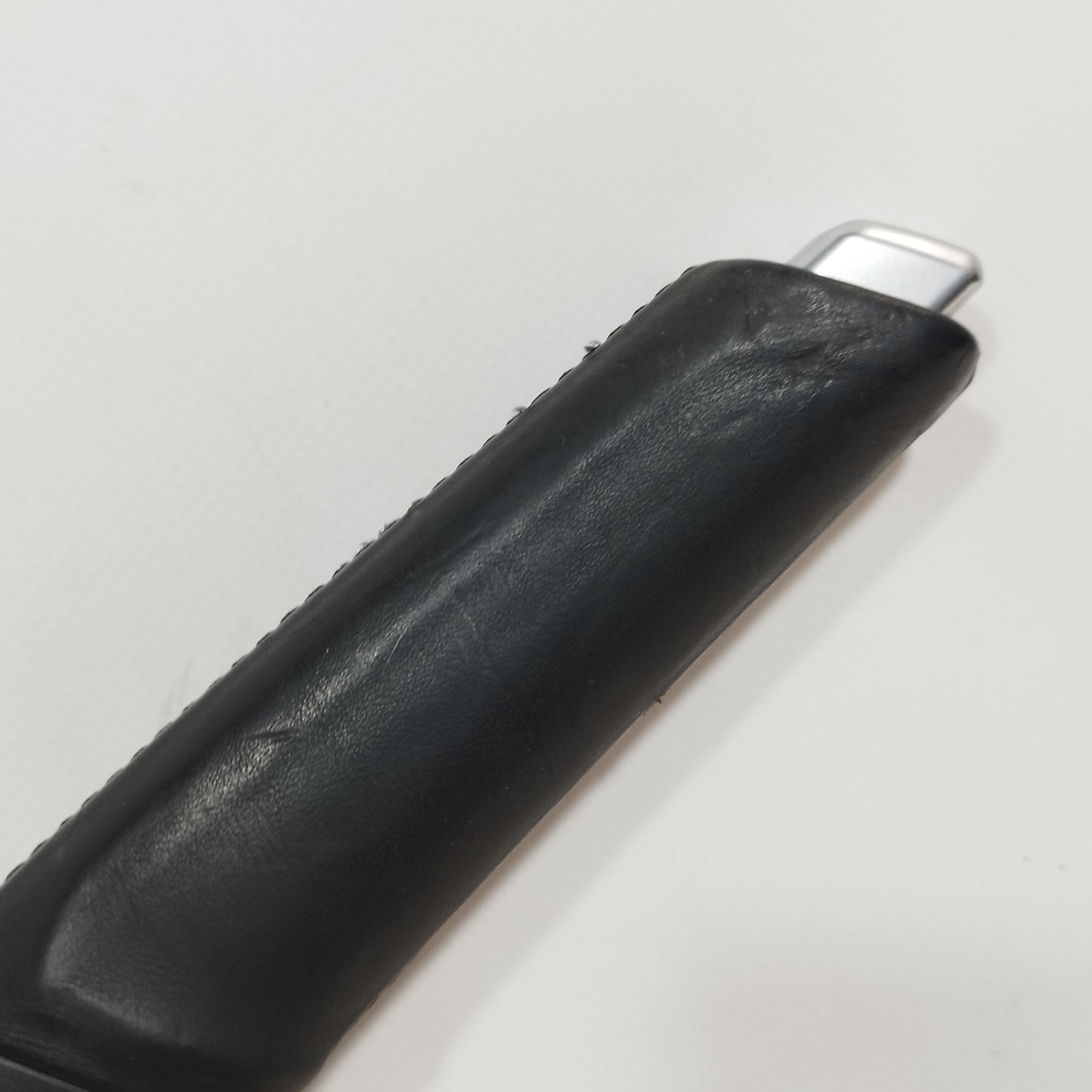 Leva freno a mano / stazionamento Volkswagen Polo 2022 ecoAC13640