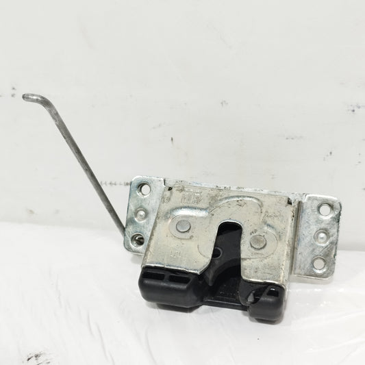 Serratura portellone Opel Meriva A 2000-2009 cod: 90563999 ecoAC15603