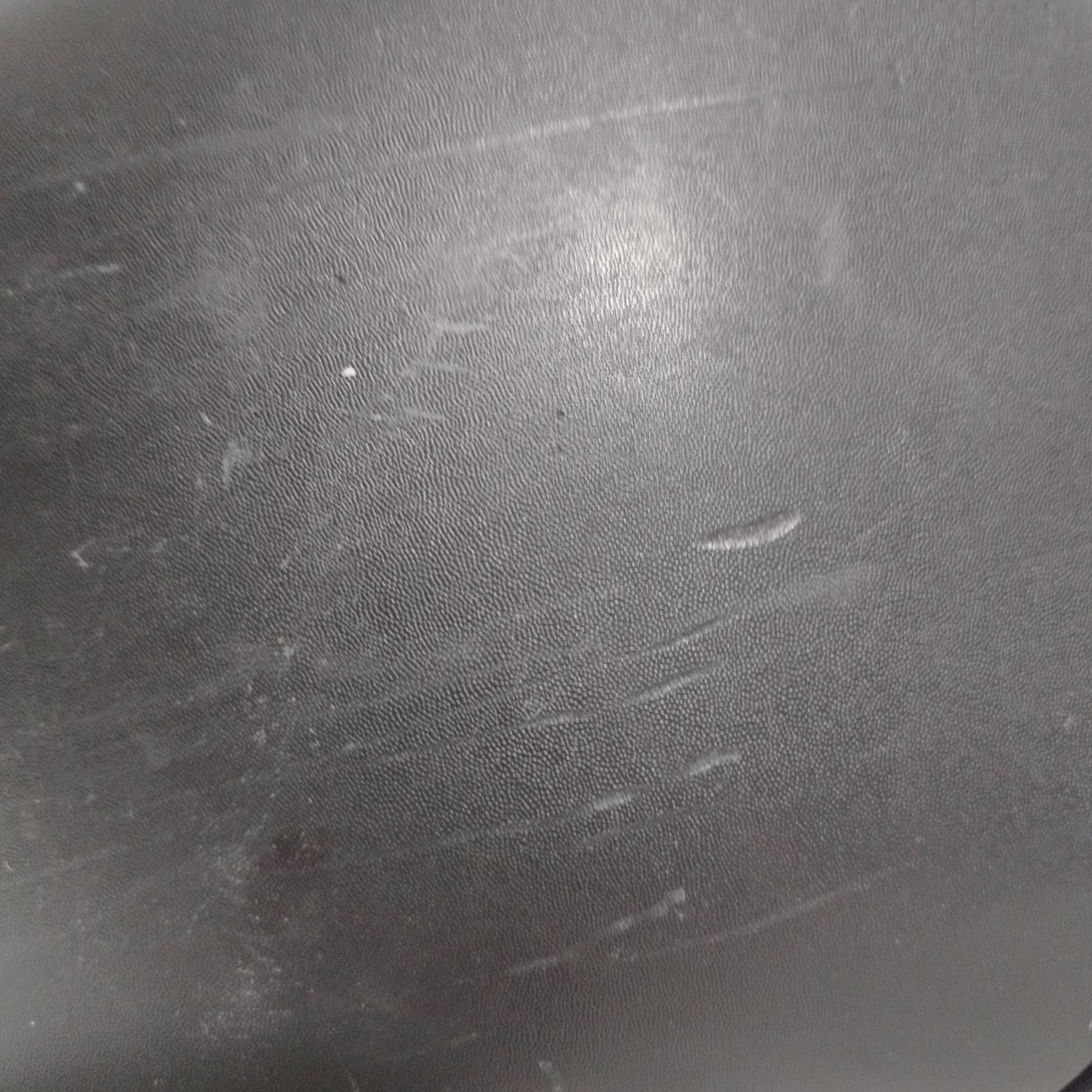 Renault Kangoo 2008 ecoAC9077 manueller rechter Außenspiegel